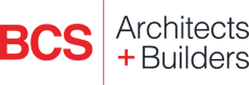 Architects and Builders